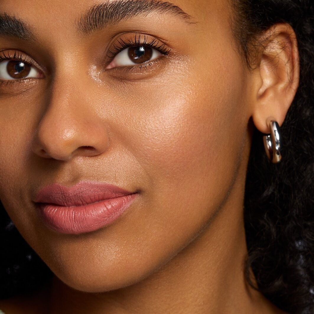 Catrice Creamy Nudes Lip Pen