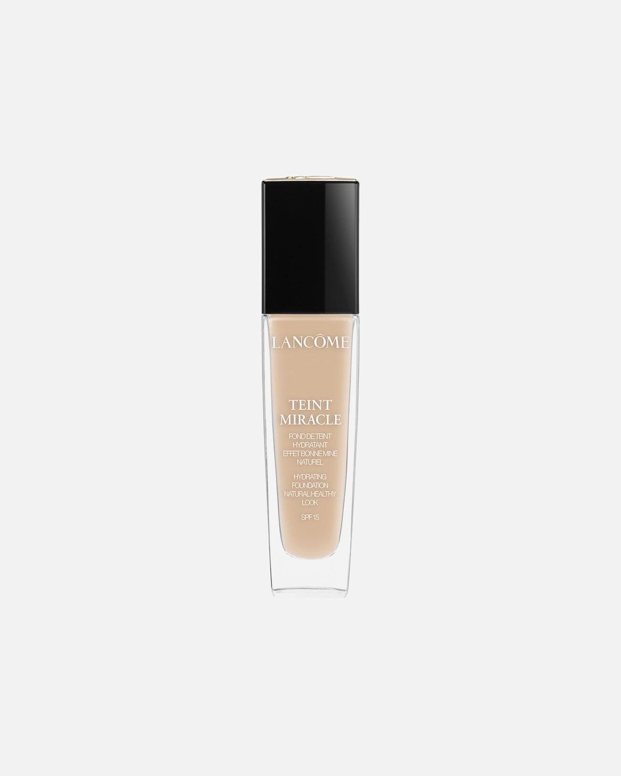 Lancôme podloga Teint Miracle - 30 ml