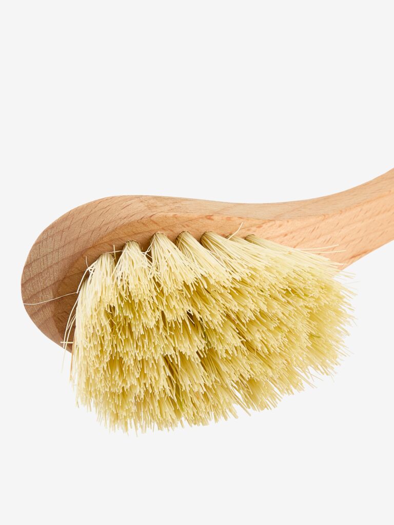 EJNERT trauku birste EJNERT L23cm koka