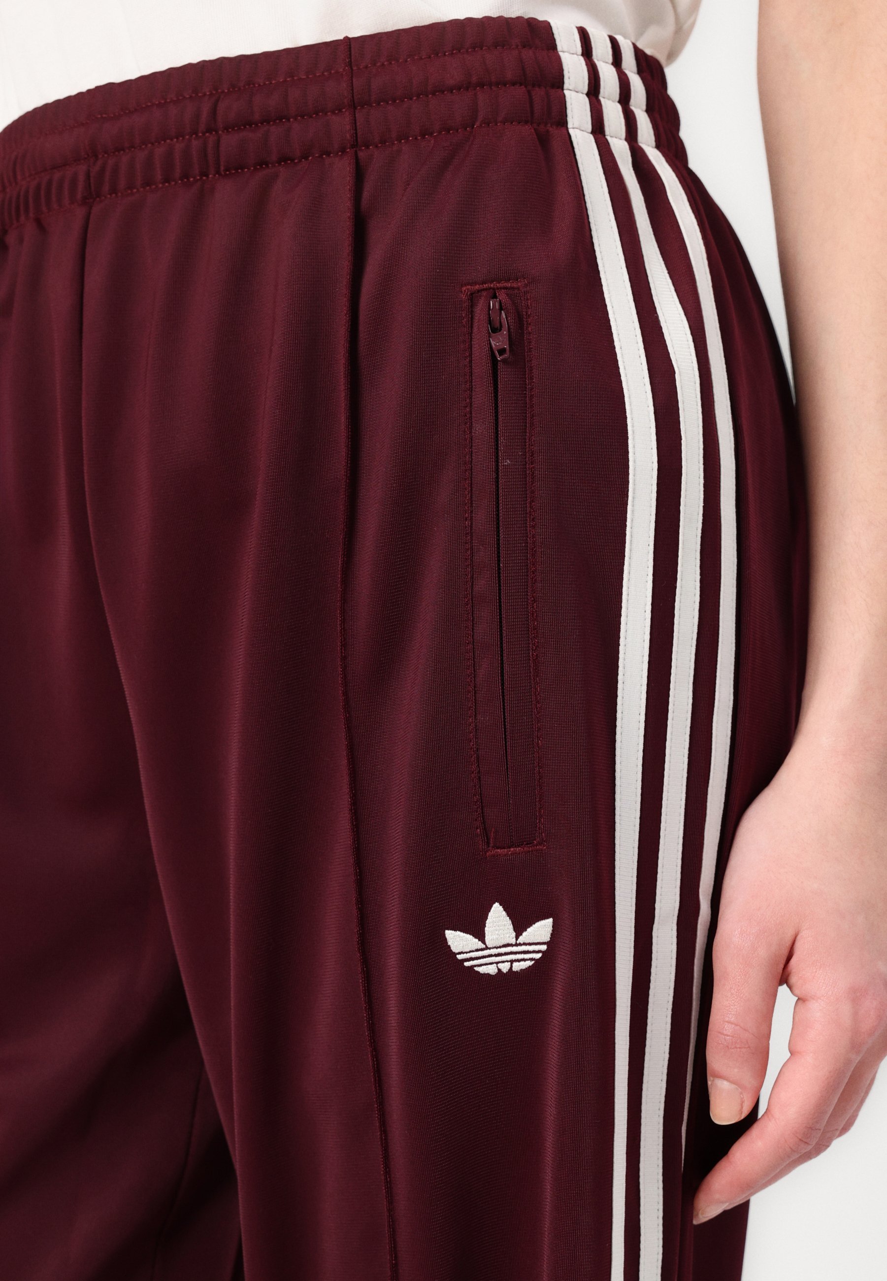 Pantalons de jogging adidas Originals
