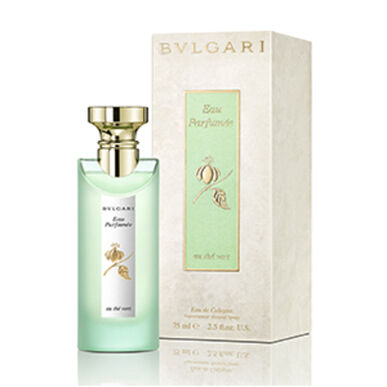 Bvlgari Bvlgari The Vert EDT 75 ml 75 ml