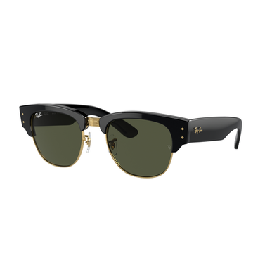 Ray-Ban Ray-Ban Mega Clubmaster 0316 aurinkolasit 1 kpl 1 kpl
