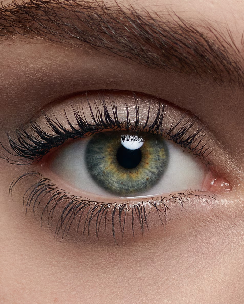 LANCÔME MASCARA DÉFINICILS ΜΑΣΚΑΡΑ ΥΨΗΛΗΣ ΕΥΘΥΝΗΣΗΣ