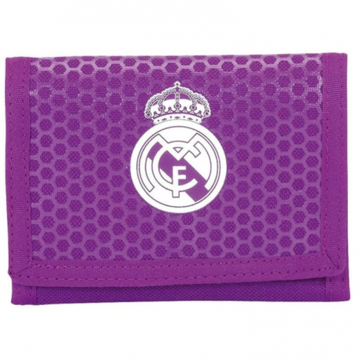 Portefeuille Real Madrid 72470