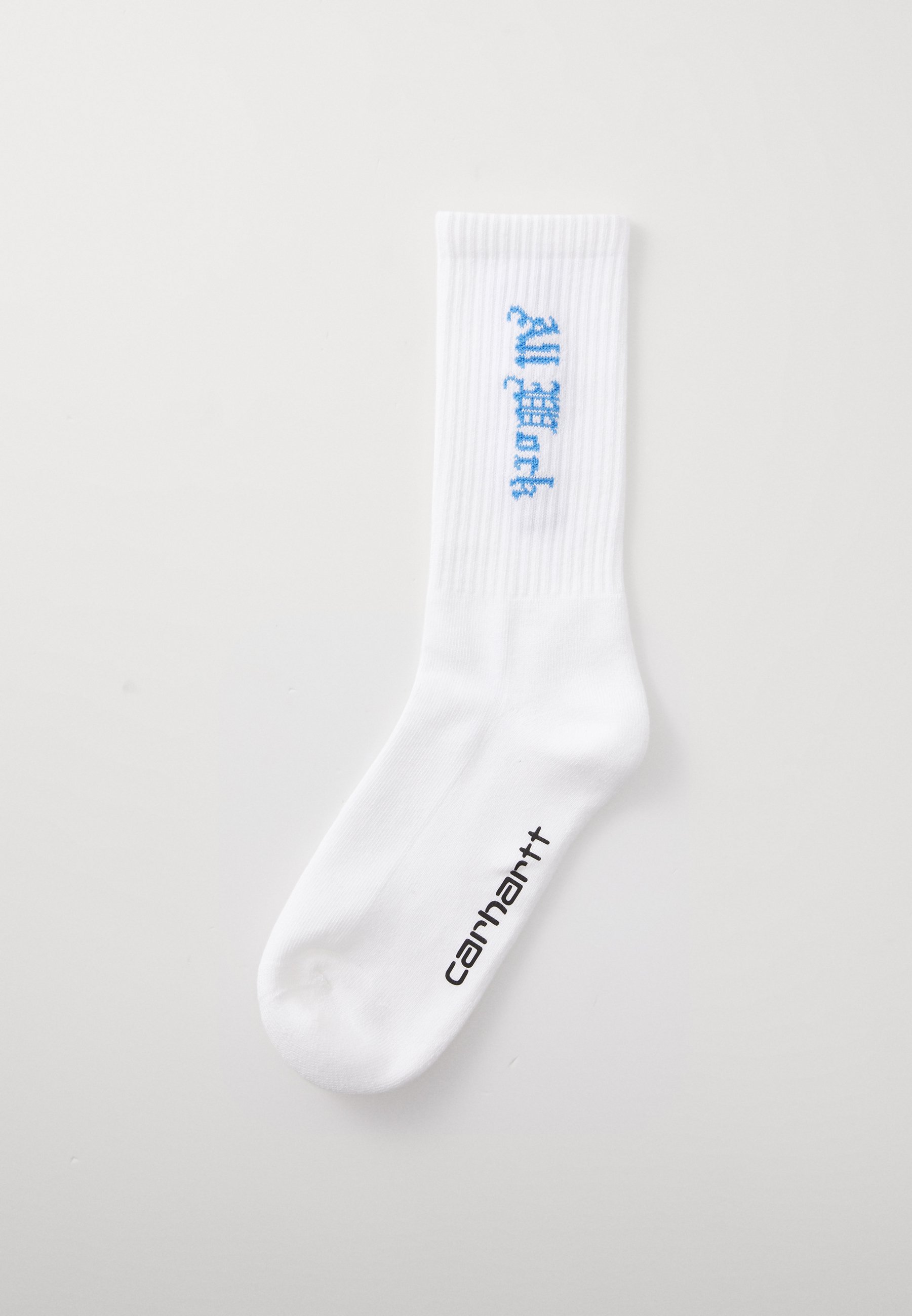 Chaussettes Carhartt WIP