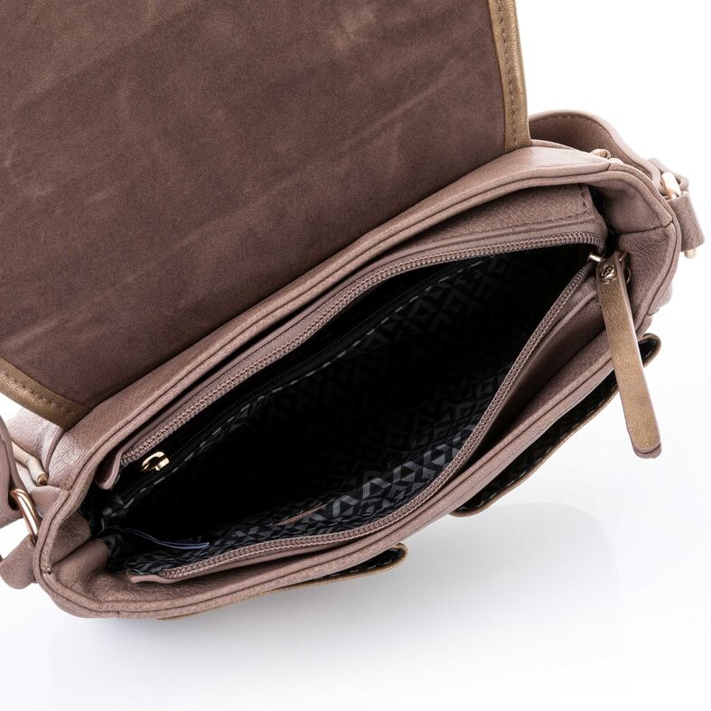  Sacs femme Sacs Marron