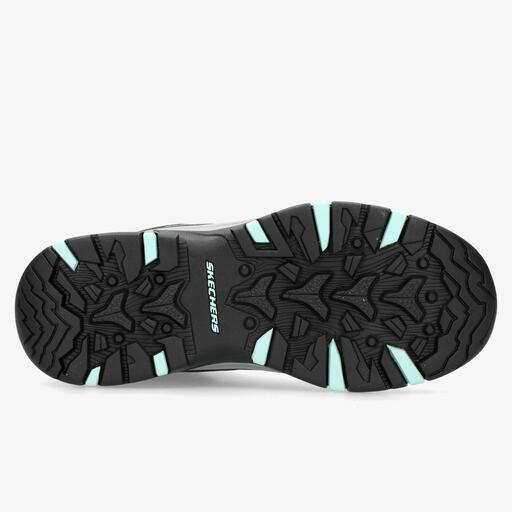  Skechers Trego