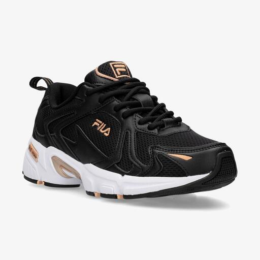  Fila Heroic