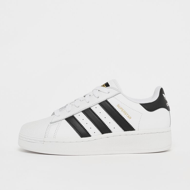 Zapatillas Superstar XLG J