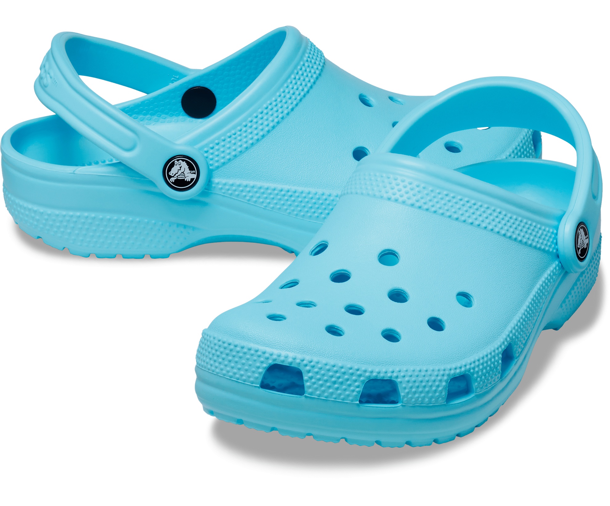 Classic Clog