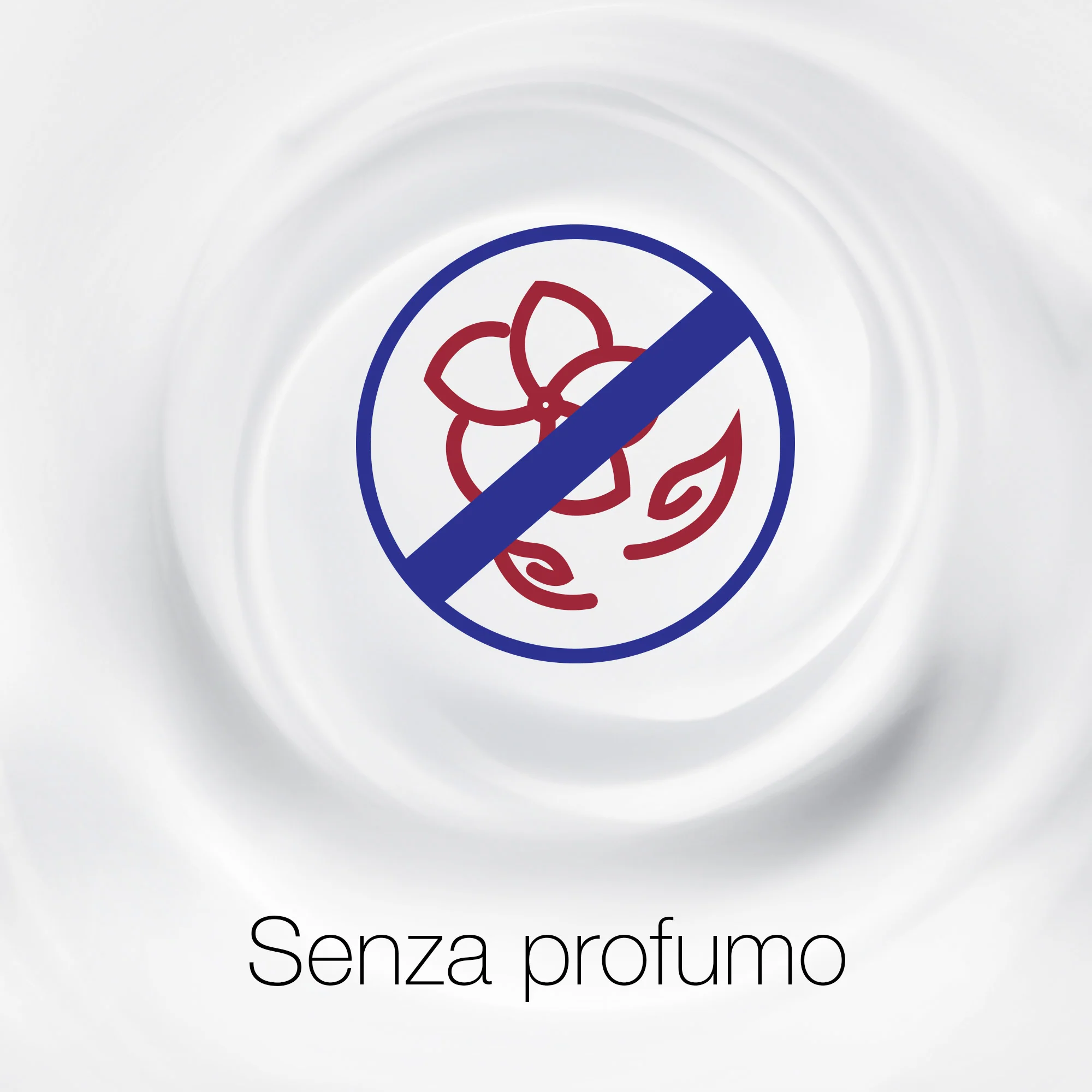 Corpo Crema Mani Concentrata Non Profumata - Trattamento Mani