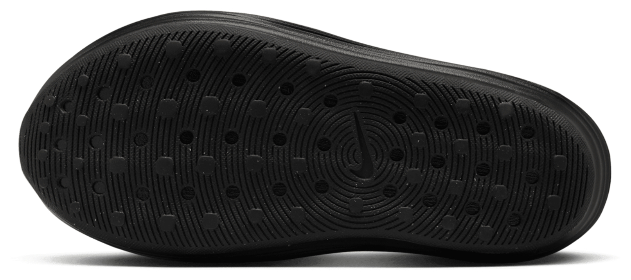 Nike Comfort Ride