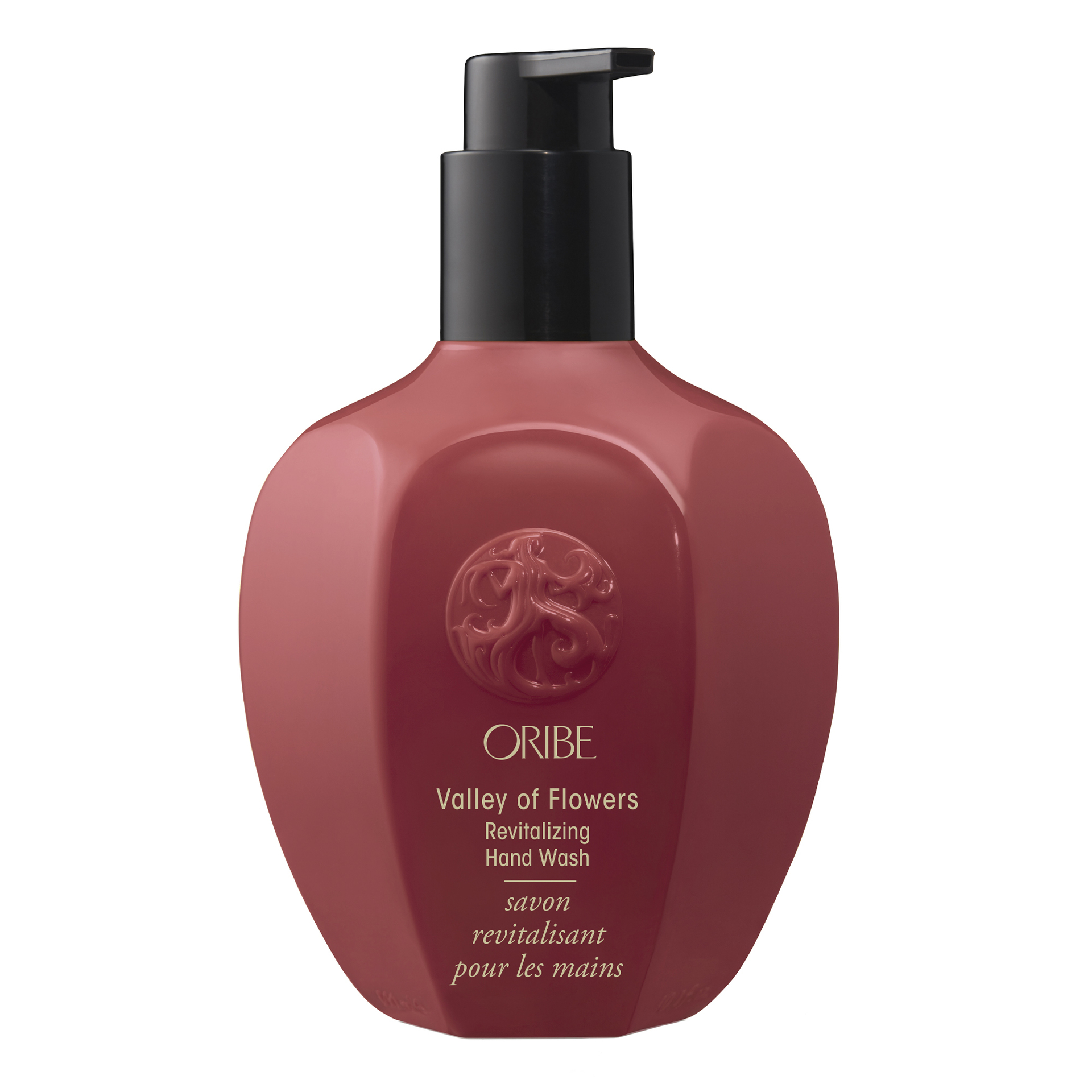 Valley of Flowers revitalizáló kézmosó 300 ml - Oribe