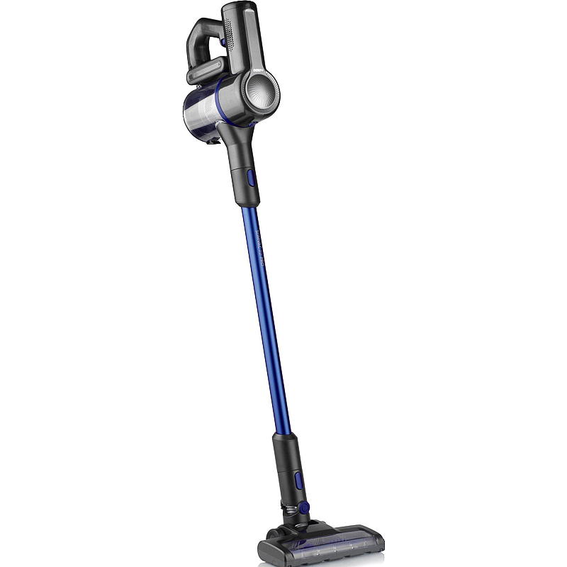Energiaimuri Slimvac22 pro, Energia