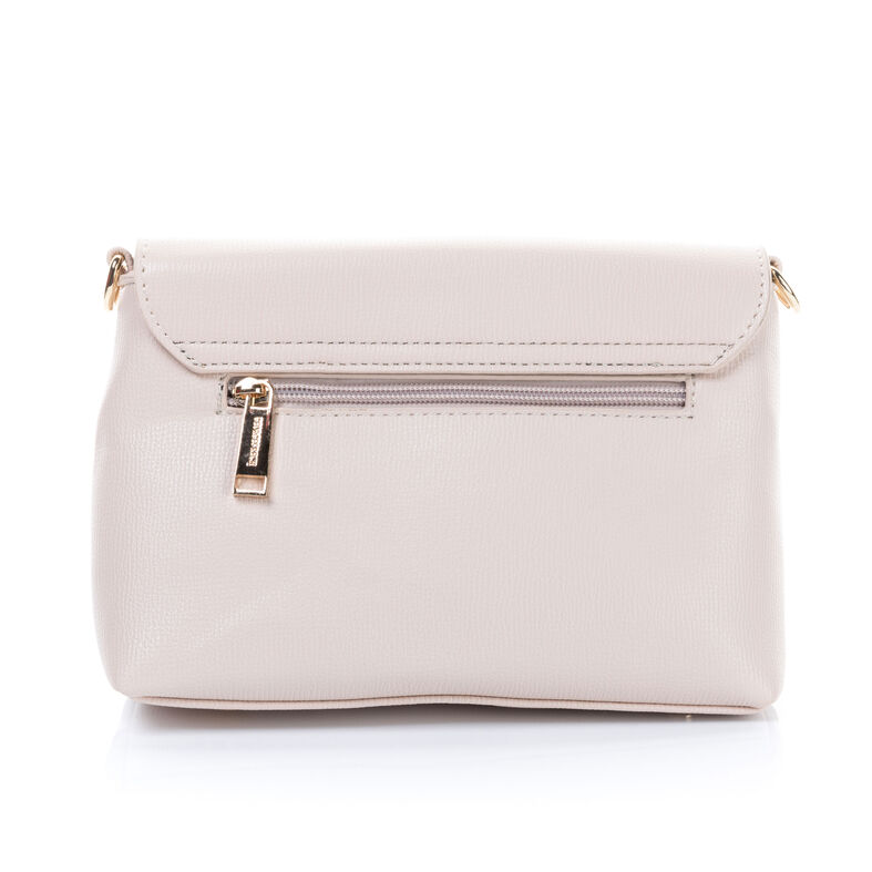 Sacs femme Sacs Beige