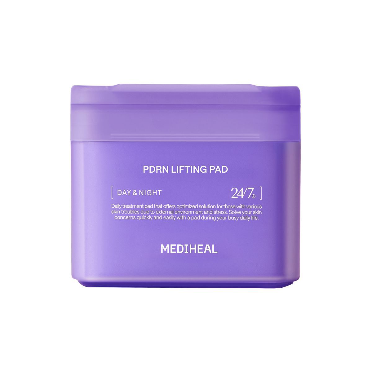 Mediheal