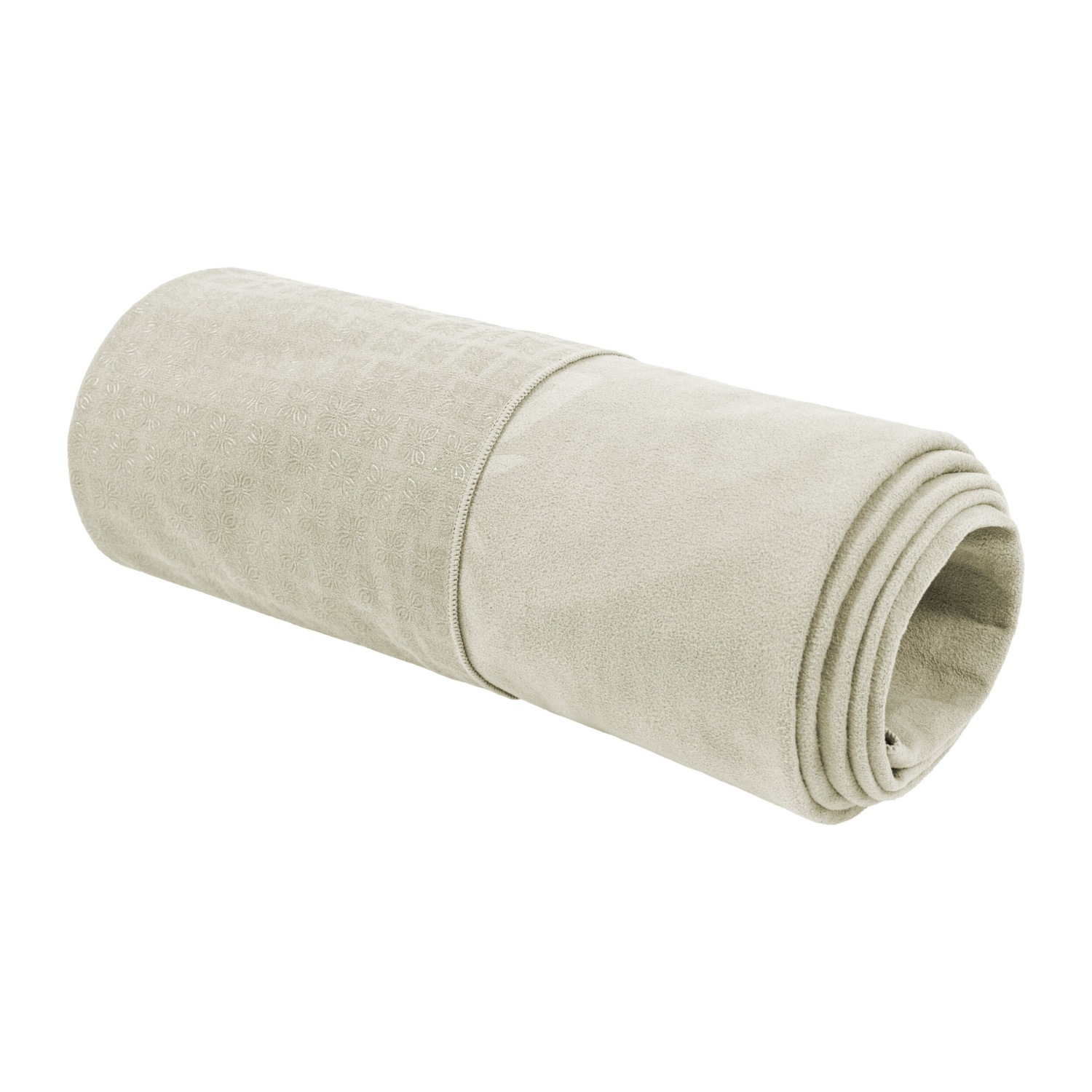 OMNANA STAYMAT™ jogas dvielis – 1 gab.