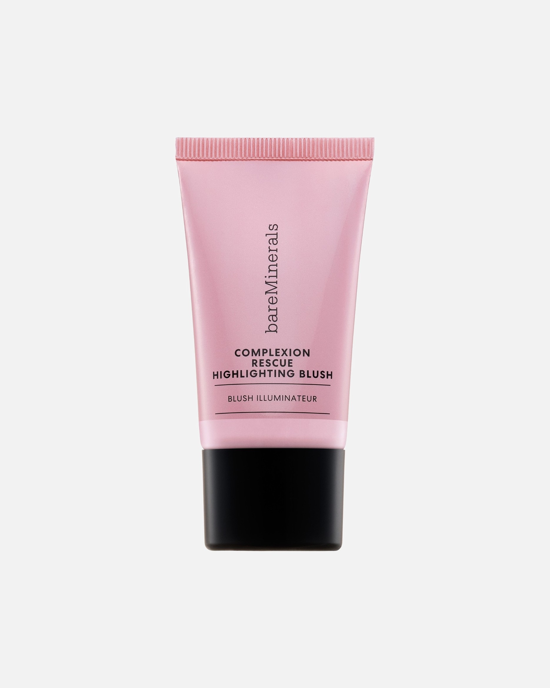 „bareMinerals Highlighter Complexion Rescue“ skaistalai su paryškinimu – 15 ml