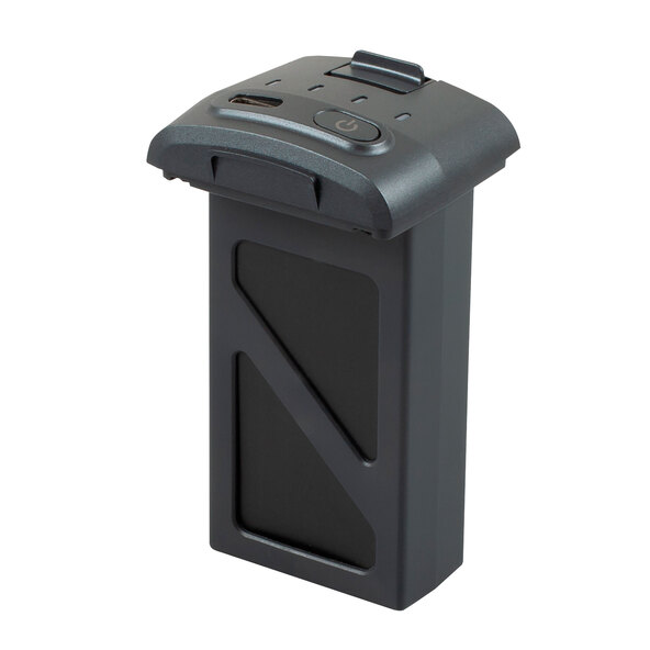 Batterie QC-99GPS