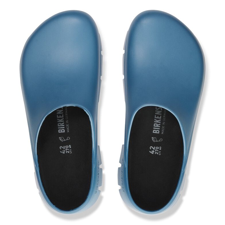 Super Birki 2.0 Poliuretano - Ink Blue Ink Blue