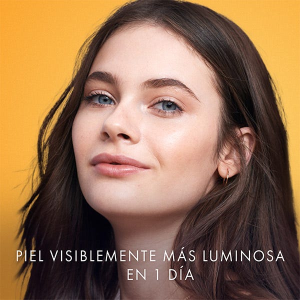 C-vitamin dagcreme + SPF 30 | 50 ml