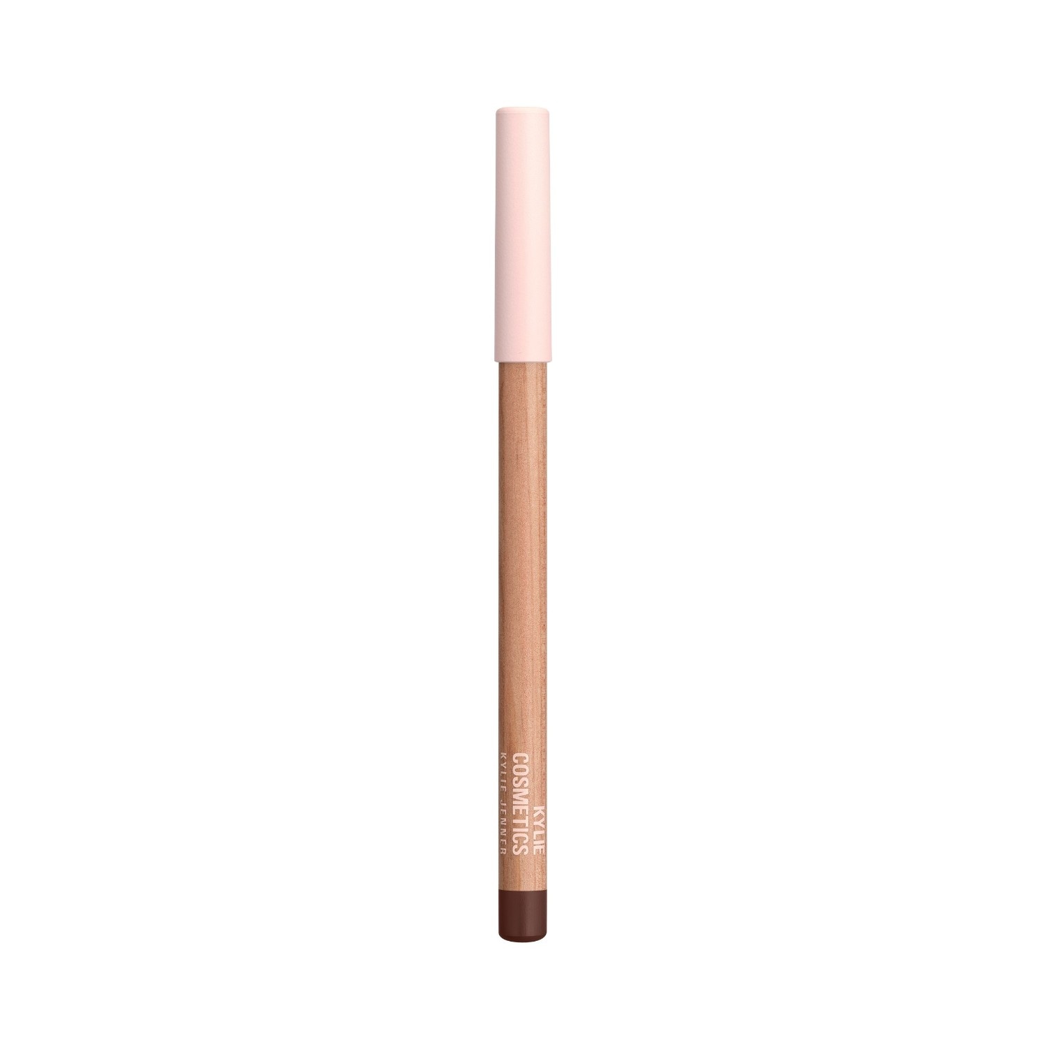 KYLIE COSMETICS Lápis de Contorno Labial Kylie Cosmetics Precision Pout - 355 - Comes Naturally, 1,14 g - 1 g