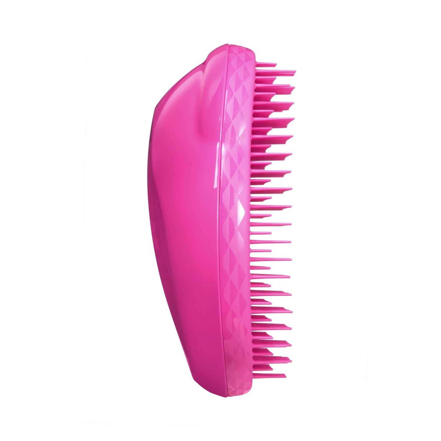 Tangle Teezer Detangler The Original Fine Fragile Berry Bright - 1 gab.