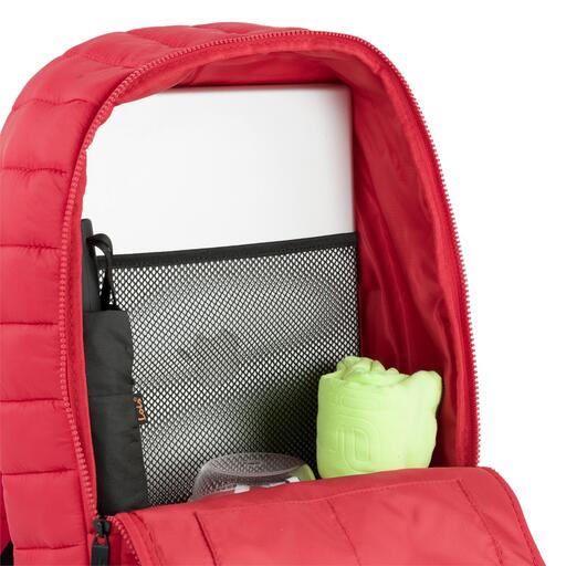  Mochila Deportiva Skechers Aspen