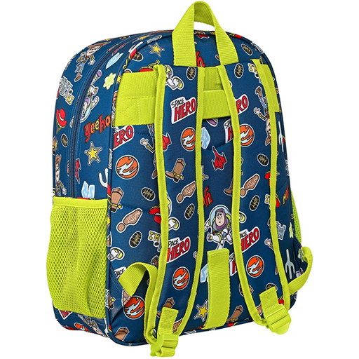  Sac à dos Toy Story 71732