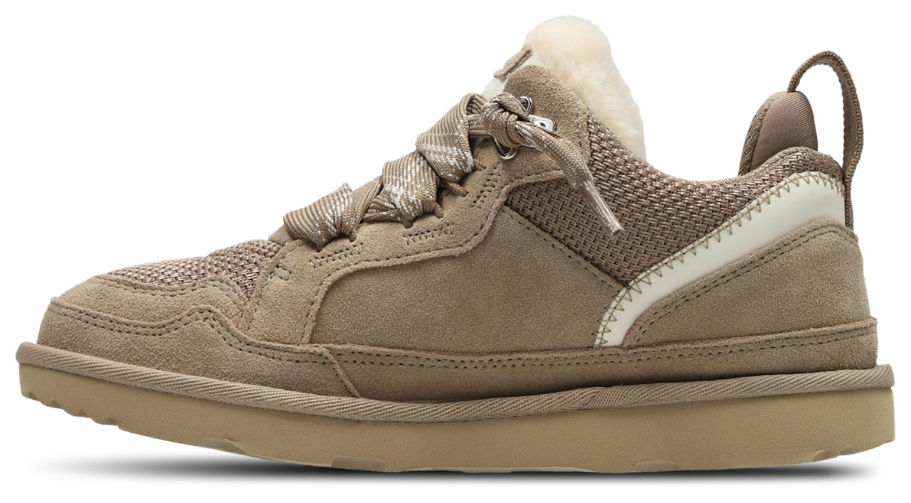 UGG Lowmel