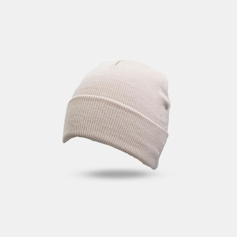 Cappellino uniseks