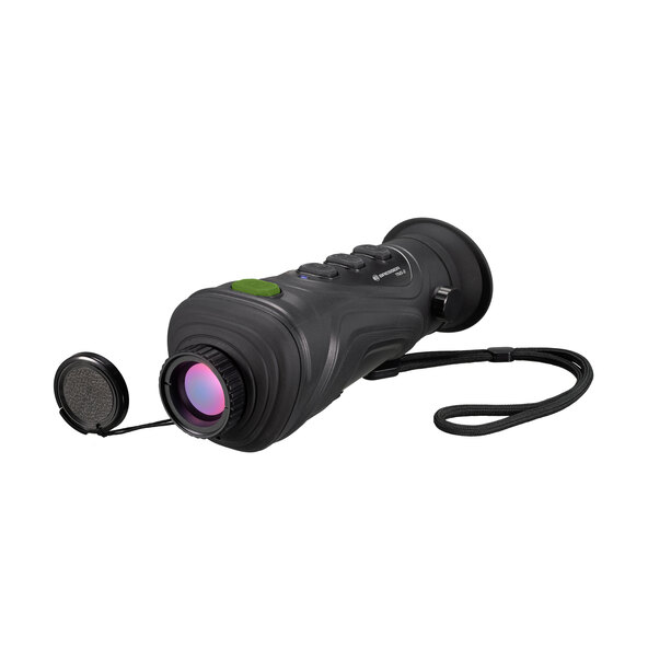 Thermal imaging camera TNS-2