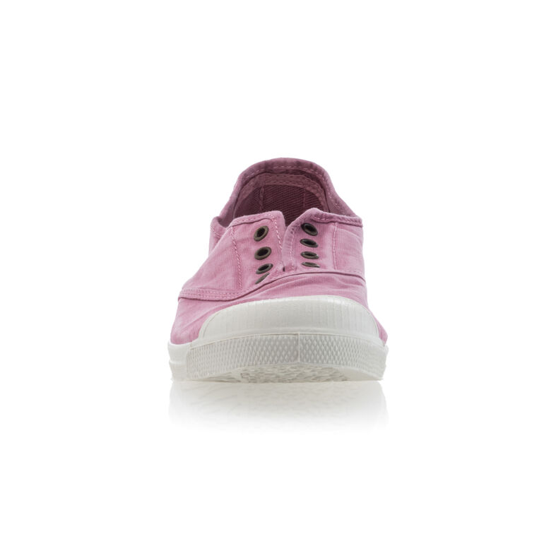 Krepšeliai / sportbačiai Femme Rose