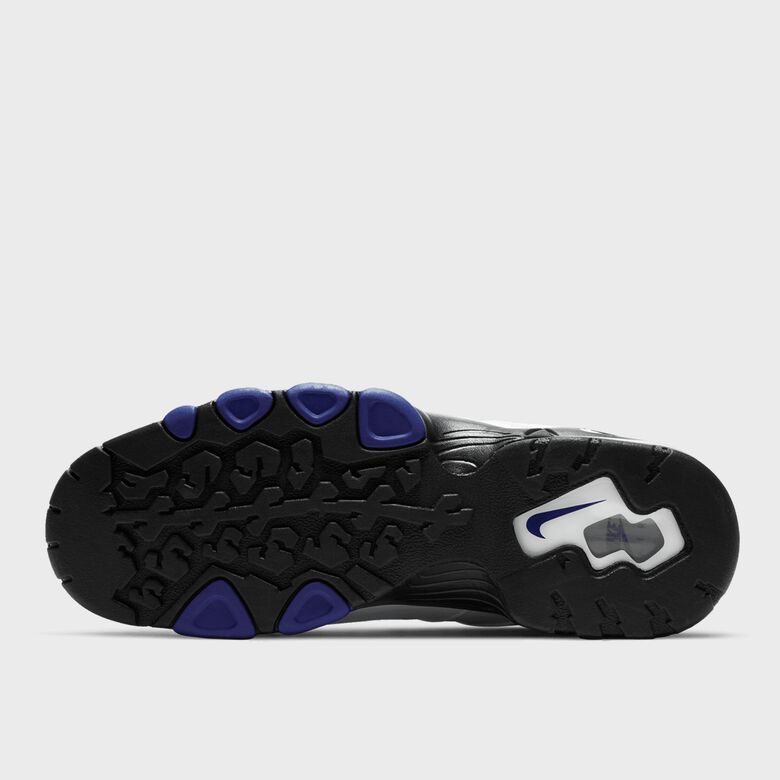 Air Max2 CB '94