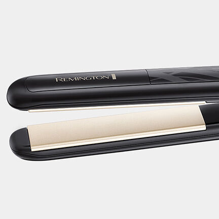 Remington Ceramic S3500