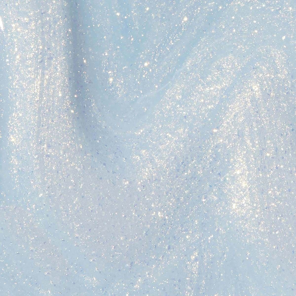 OPI nagų lakas „I'm Dreaming“ kolekcija - 15 ml