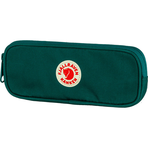  Estuche Kanken pildspalva Arctic