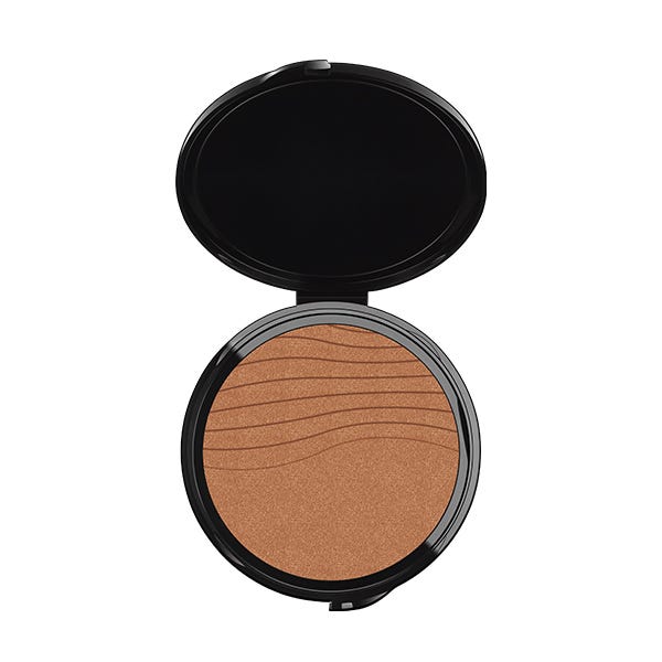 Ανταλλακτικό πούδρας Luminous Silk Glow Fusion