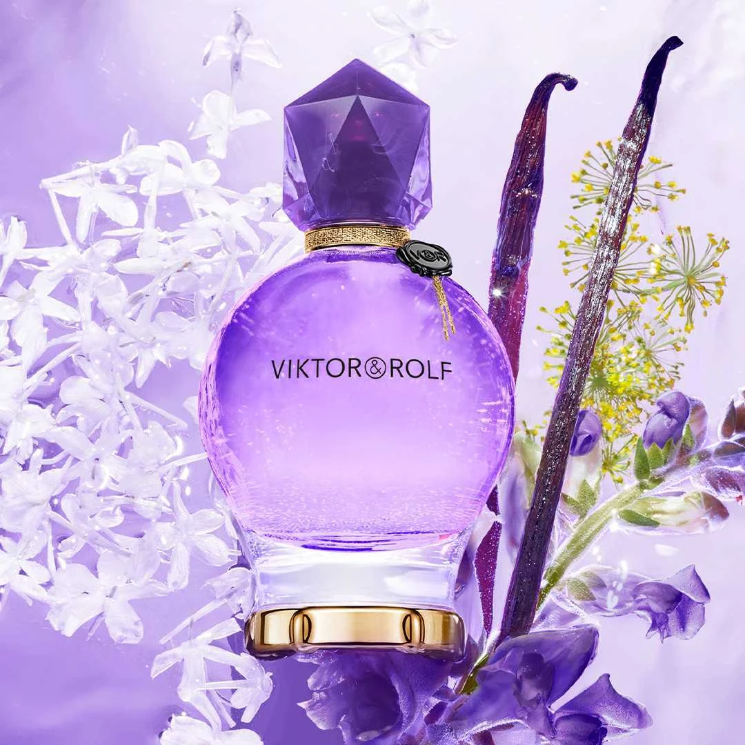 Good Fortune EdP 30 ml - Viktor&Rolf
