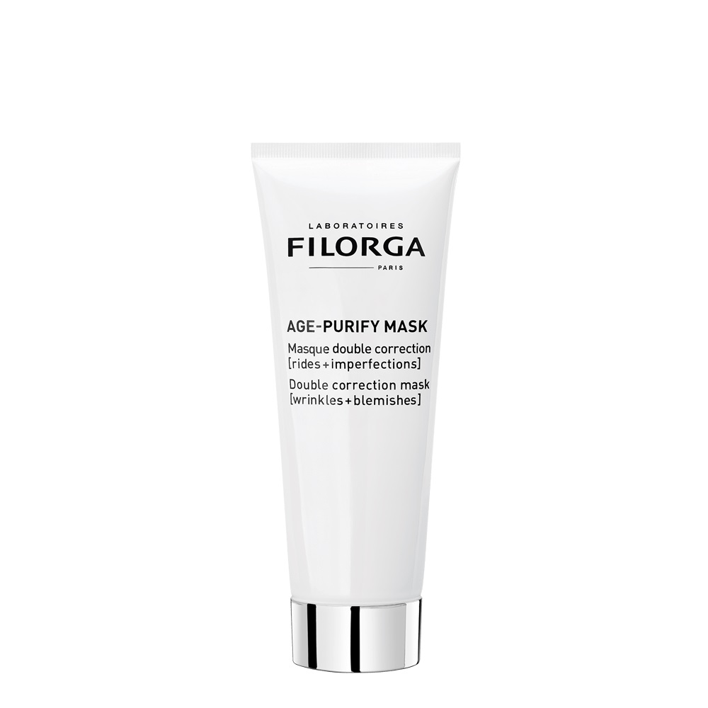 Filorga Age-Purify