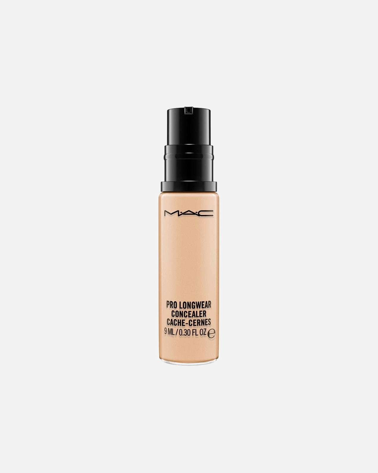 MAC Concealer Pro Longwear – 9 ml