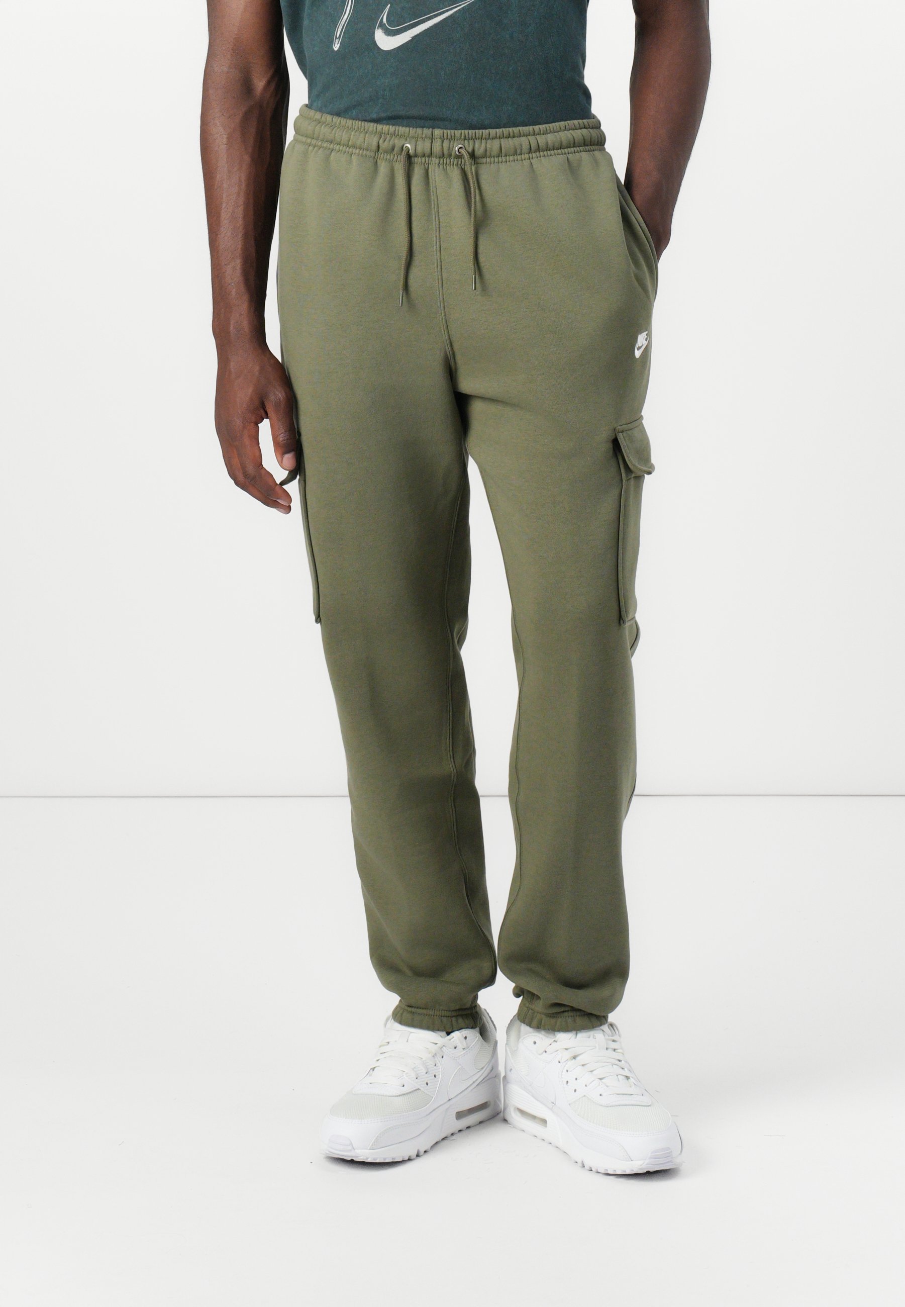 Pantalon de jogging Nike Sportswear