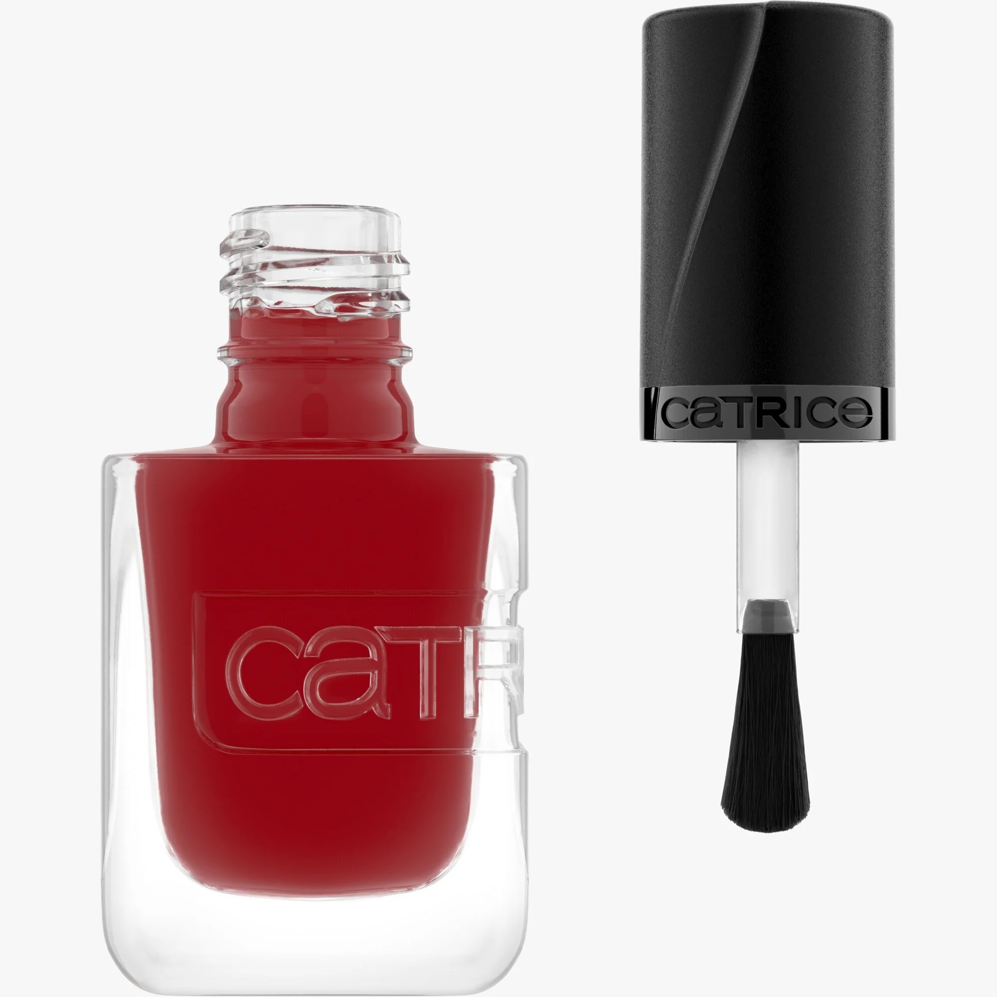 Unghie GEL AFFAIR Smalto Unghie Effetto Gel - Smalto Effetto Gel