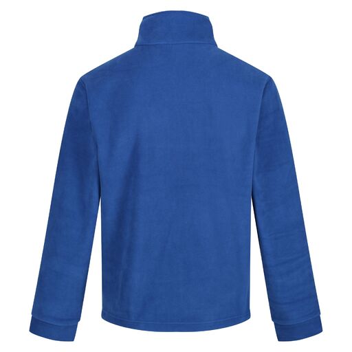Veste Polar Regatta Thor 300