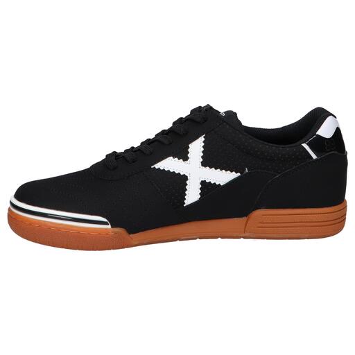Zapatillas Deporte Munich 3111008 G-3 Profit