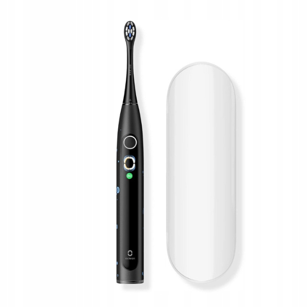 Oclean X Lite