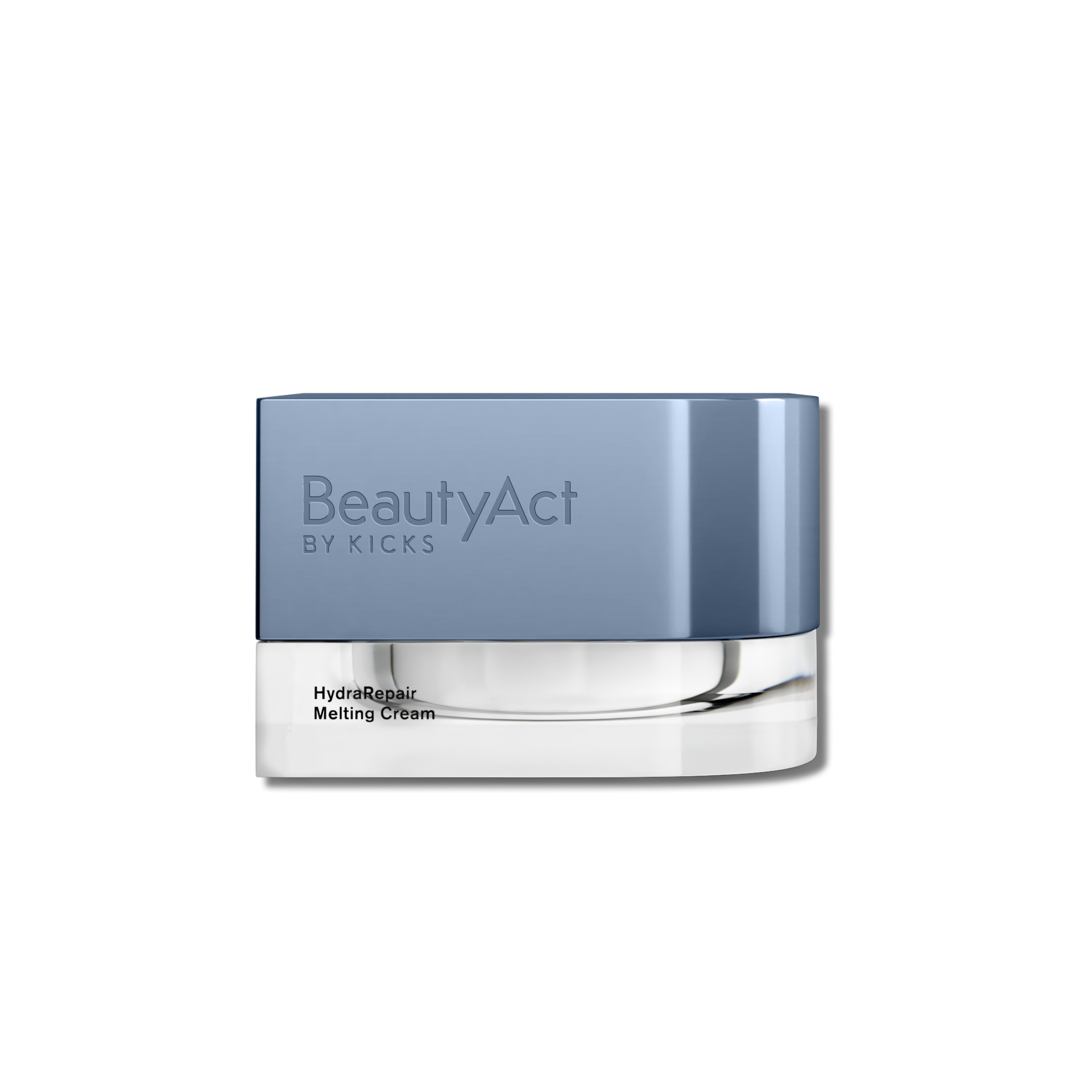 Cremă topitoare HydraRepair 50 ml - BeautyAct