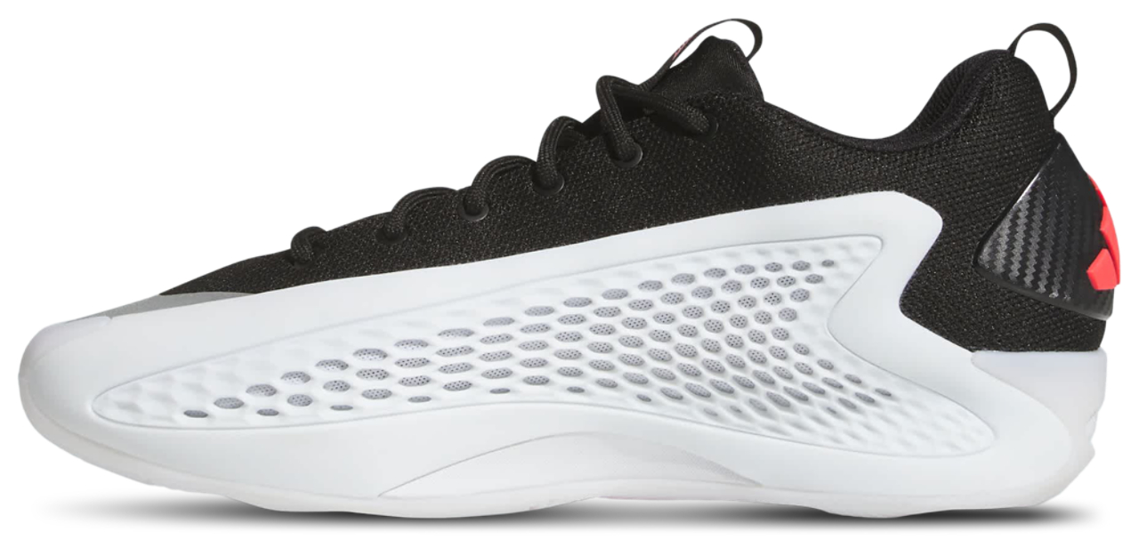 adidas Anthony Edwards 1 Low