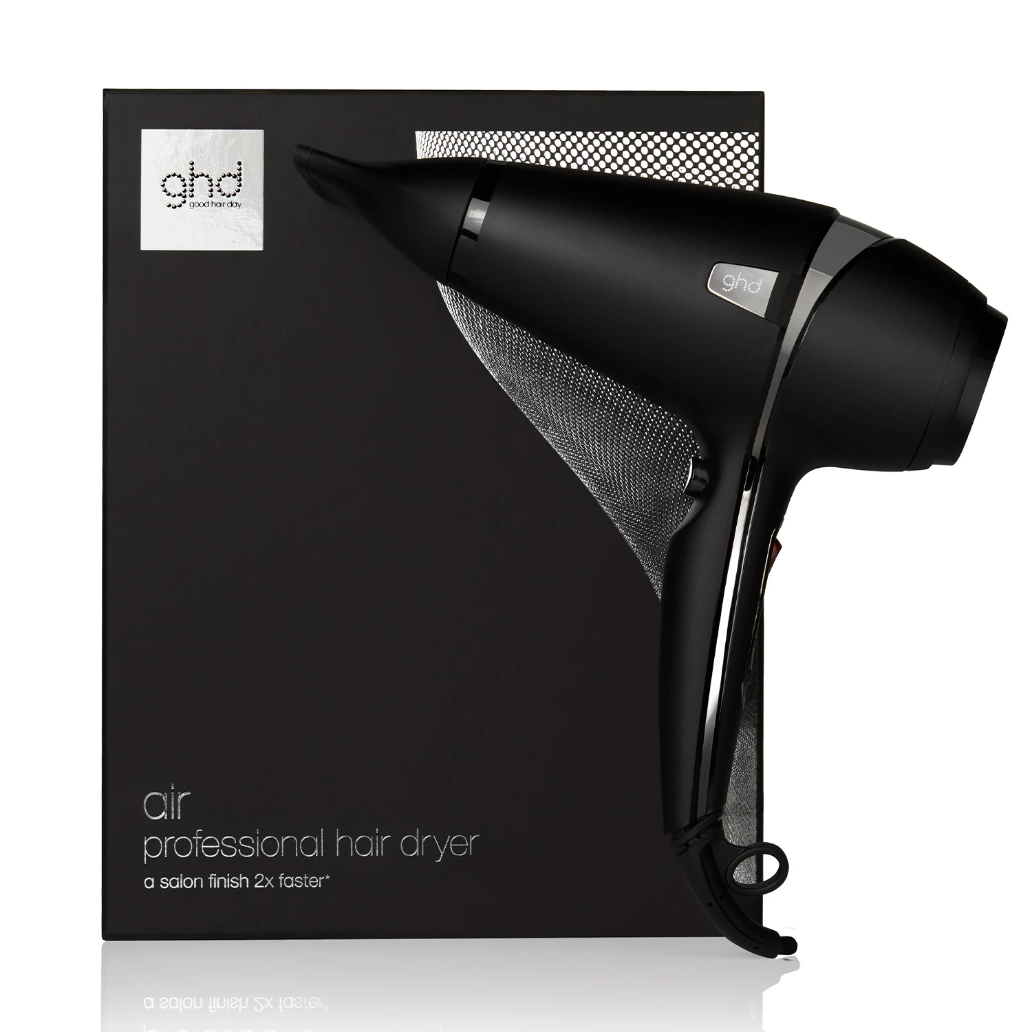 Фен за косу - ghd
