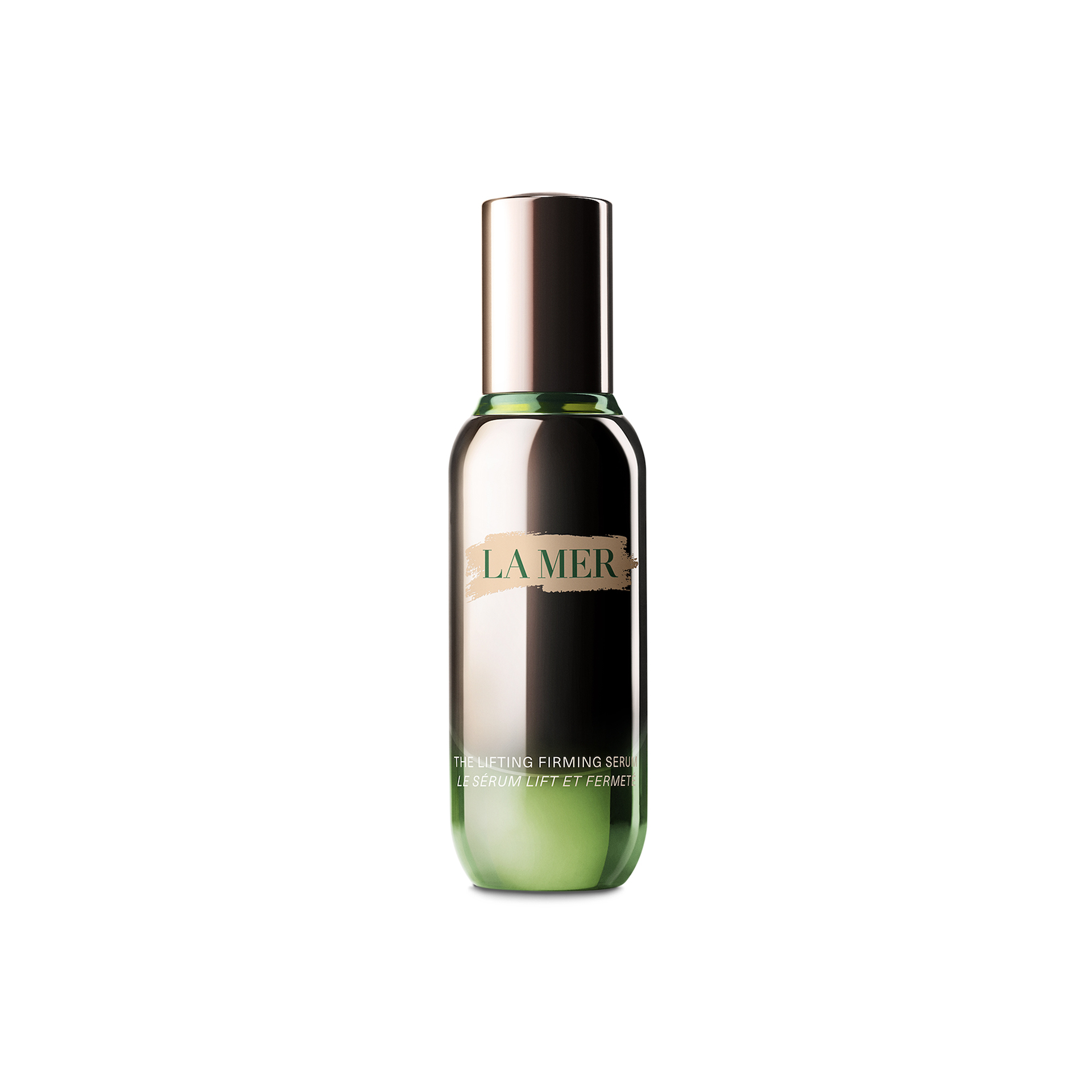 Ser facial ferm și lifting 30 ml - La Mer
